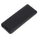 3.5mm Jack /RCA Port to MP3 Audio Capture Recorder Music Digitizer Support SD Card & USB Flash Drive EU Standard