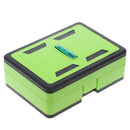Repair Screwdriver Set, 36 in 1 Premium Screwdriver Repair Tool Fix for iPhone/Laptop/Macbook/Wii/PSPSP
