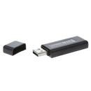 600 Mbps Dual Band 2.4/5.8Ghz USB WiFi Wireless LAN Network Adapter 802.11n/g/b Network