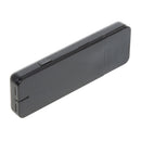 600 Mbps Dual Band 2.4/5.8Ghz USB WiFi Wireless LAN Network Adapter 802.11n/g/b Network
