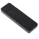 600 Mbps Dual Band 2.4/5.8Ghz USB WiFi Wireless LAN Network Adapter 802.11n/g/b Network