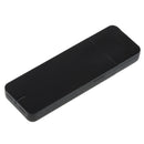600 Mbps Dual Band 2.4/5.8Ghz USB WiFi Wireless LAN Network Adapter 802.11n/g/b Network