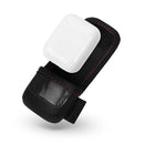 Shock Proof Protective Cover Case Slim Skin For Apple AirPods Earphones