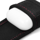 Shock Proof Protective Cover Case Slim Skin For Apple AirPods Earphones