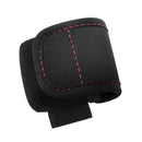 Shock Proof Protective Cover Case Slim Skin For Apple AirPods Earphones