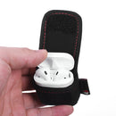 Shock Proof Protective Cover Case Slim Skin For Apple AirPods Earphones