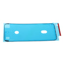 Waterproof Pre-Cut Adhesive Glue Tape Sticker For iPhone 7 Front Housing LCD Touch Screen Frame Black