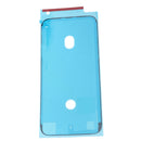 Waterproof Pre-Cut Adhesive Glue Tape Sticker For iPhone 7 Front Housing LCD Touch Screen Frame Black