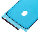 Waterproof Pre-Cut Adhesive Glue Tape Sticker For iPhone 7 Front Housing LCD Touch Screen Frame Black
