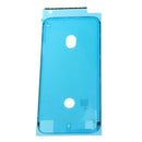 Waterproof Pre-Cut Adhesive Glue Tape Sticker For iPhone 7 Front Housing LCD Touch Screen Frame White