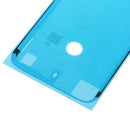 Waterproof Pre-Cut Adhesive Glue Tape Sticker For iPhone 7 Front Housing LCD Touch Screen Frame White