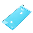 Waterproof Pre-Cut Adhesive Glue Tape Sticker For iPhone 7 plus Front Housing LCD Touch Screen Frame White