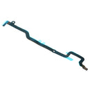 Home Button Mainboard Connector Flex Ribbon Cable Fix Replacement Repair Parts for iPhone 6
