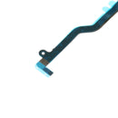 Home Button Mainboard Connector Flex Ribbon Cable Fix Replacement Repair Parts for iPhone 6