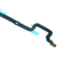Home Button Mainboard Connector Flex Ribbon Cable Fix Replacement Repair Parts for iPhone 6