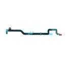 Home Button Mainboard Connector Flex Ribbon Cable Fix Replacement Repair Parts for iPhone 6