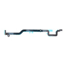 Home Button Mainboard Connector Flex Ribbon Cable Fix Replacement Repair Parts for iPhone 6
