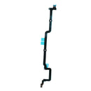 Mainboard Board Connector Flex Ribbon Cable Replacement for iPhone 6 plus 5.5"