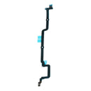 Mainboard Board Connector Flex Ribbon Cable Replacement for iPhone 6 plus 5.5"