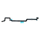 Mainboard Board Connector Flex Ribbon Cable Replacement for iPhone 6 plus 5.5"