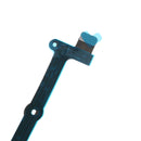 Mainboard Board Connector Flex Ribbon Cable Replacement for iPhone 6 plus 5.5"