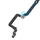 Mainboard Board Connector Flex Ribbon Cable Replacement for iPhone 6 plus 5.5"