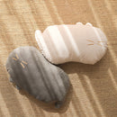 Xiaomi SOLOVE R1 Rechargeable Winter Electric Heating Bag Multifunctional Heater Portable Hand Warmer with Throw Pillow Cover