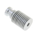 3D Printer V6 Hotend 1.75mm 0.3mm Nozzle Bowden Extruder Alloy Heatsink