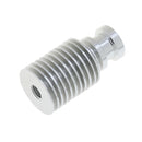 3D Printer V6 Hotend 1.75mm 0.3mm Nozzle Bowden Extruder Alloy Heatsink