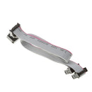 LCD Smart Controller Module, Smart LCD 2004 Display Controller for RAMPS 1.4 RepRap 3D Printer Electronic
