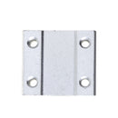 SC10UU Linear Motion Bearing Slide Bushing for RepRap 3D Printer CNC Router