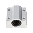 SC10UU Linear Motion Bearing Slide Bushing for RepRap 3D Printer CNC Router