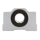 SC12UU Linear Motion Bearing Slide Bushing for RepRap 3D Printer CNC Router