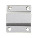 SC12UU Linear Motion Bearing Slide Bushing for RepRap 3D Printer CNC Router