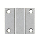 SC12UU Linear Motion Bearing Slide Bushing for RepRap 3D Printer CNC Router
