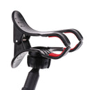 Lazy Flexible Phone Mount Stand Holder 360 Rotating Car Desktop Bed