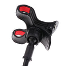 Lazy Flexible Phone Mount Stand Holder 360 Rotating Car Desktop Bed