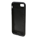 Waterproof Durable Phone Card Case Cover FIT FOR iPhone7 Black