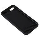 Waterproof Durable Phone Card Case Cover FIT FOR iPhone7 Black