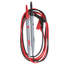 Universal Digital Multimeter Multi Meter Test Lead Probe Wire Pen 1000V 20A