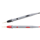 Universal Digital Multimeter Multi Meter Test Lead Probe Wire Pen 1000V 20A