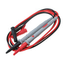Universal Digital Multimeter Multi Meter Test Lead Probe Wire Pen 1000V 20A