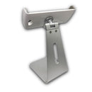 360 Degree Rotatable Aluminum Alloy Desktop Holder Tablet Stand for 7-13 inch Tablet PC,Samsung Galaxy Tab Pro iPad Pro,iPad,iPad mini