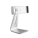 360 Degree Rotatable Aluminum Alloy Desktop Holder Tablet Stand for 7-13 inch Tablet PC,Samsung Galaxy Tab Pro iPad Pro,iPad,iPad mini