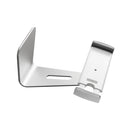360 Degree Rotatable Aluminum Alloy Desktop Holder Tablet Stand for 7-13 inch Tablet PC,Samsung Galaxy Tab Pro iPad Pro,iPad,iPad mini