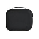 Portable EVA Carrying Hard Case Storage Box For Headphone Headset Big Size