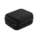Portable EVA Carrying Hard Case Storage Box For Headphone Headset Big Size