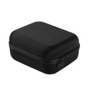 Portable EVA Carrying Hard Case Storage Box For Headphone Headset Big Size