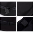 Portable EVA Carrying Hard Case Storage Box For Headphone Headset Big Size
