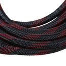 5m v1.4 High Speed 3D 4K 1080p Media HDTV Cable
